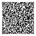 Westview Auto Sales QR Card