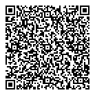 Central Elevator Ltd QR Card