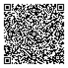 Auto Excell QR Card