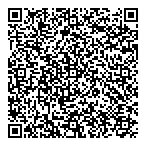 Exclusive Bus Lines QR Card