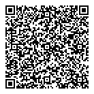 Ag Junction Inc QR Card