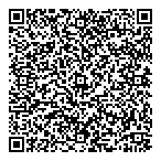 College Of Registered Psych QR Card