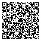 St James Collegiate QR Card