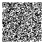 Sky Zone Trampoline Park QR Card