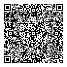 Luxe Barbeque Co QR Card