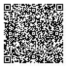 John L Wiens QR Card