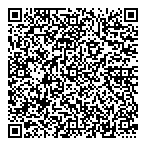 Alternative Solutions Teragy QR Card