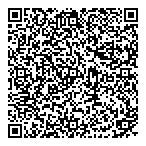 Winnipeg Cellular Centre Inc QR Card