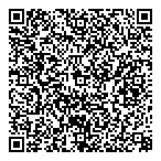 Chantal's Bridal  Formal QR Card