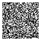 Cozy Cuts QR Card