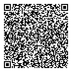 A Paterson Bedding Plants QR Card