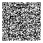 Mother Nature Lawn Care QR Card