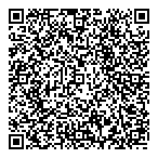 Cleanflow Utility Supply Co QR Card