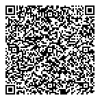 Acure Safety  First Aid QR Card