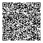 Aaa Consignment QR Card