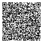 Courts Of St James Hairstyling QR Card