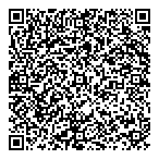 Law Reporting  Transcription QR Card