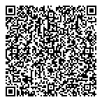 Body Logic Massage Therapy QR Card