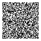 R N Management Ltd QR Card