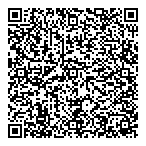 Discovery Children's Centre QR Card