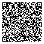 Hepburn Enterprises Inc QR Card