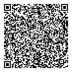 St James Electric  Heating QR Card