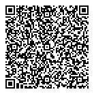 Fbc QR Card