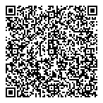 Red River Construction QR Card