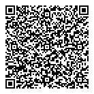 Callidus QR Card