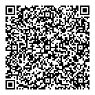 Charleswood School QR Card