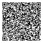On A Cloud Bookkeeping Services QR Card