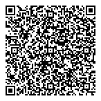 J Schettler Electric Ltd QR Card