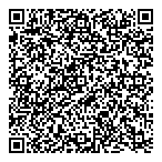 Loudoun Maintenance Facility QR Card