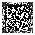 Furniture Wizards QR Card