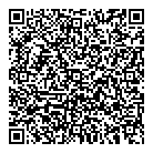 Applichem Canada QR Card