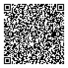 Handyman Connection QR Card