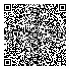 Meadow Green Stable QR Card