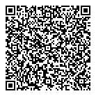 Camps With Meaning QR Card