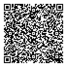 Mueller Canada QR Card