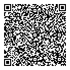 Winnserv Inc QR Card