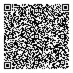 Auto Gallery Of Winnipeg QR Card