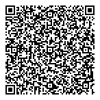 Shelmerdine Garden Centre Ltd QR Card