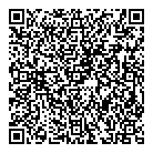 Winnipeg Designs QR Card