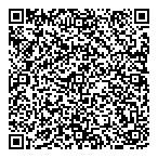 Mcdougall Auctioneers Ltd QR Card