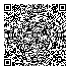 C L Malach QR Card