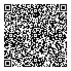 Beaverlodge School QR Card