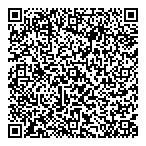 Beaucage Lawn  Garden Care QR Card