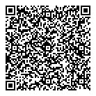 Ok Tire QR Card