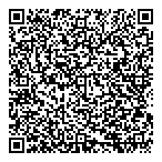 Sterling Truck  Auto Sales QR Card