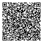 Roblin Park Day Care QR Card